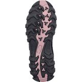 CMP - Rigel Low Wp - Wandelschoenen - Waterdicht - Contrasterende Kleuren