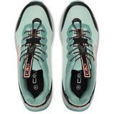 CMP - Phelyx - Sportschoenen - Zwart - Mesh - Lycra