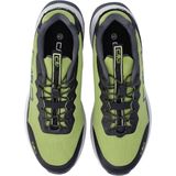 CMP - Phelyx - Sportschoenen - Zwart - Mesh met PU-coating