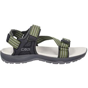 CMP Heren Khalys Sandalen