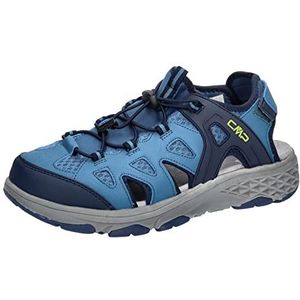 CMP - Arhes - Sandalen - Gesloten Teen - Ademend - Veganistisch Vriendelijk