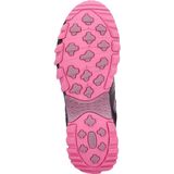 CMP - Altak - Lage Trailschoen - Grijs - Microvezel - Veganistisch Vriendelijk