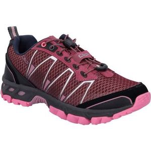 CMP Outdoorschuh "ALTAK WMN TRAIL SHOES"