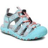 CMP - Kosmos - Wandelsandalen - Waterdicht - Microvezel - Lycra