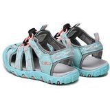 CMP - Kosmos - Wandelsandalen - Waterdicht - Microvezel - Lycra