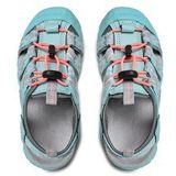 CMP - Kosmos - Wandelsandalen - Waterdicht - Microvezel - Lycra