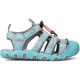 CMP - Kosmos - Wandelsandalen - Waterdicht - Microvezel - Lycra
