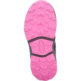 Cmp 3q15894 Hulysse Wp Sneakers Zwart