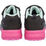 Cmp 3q15894 Hulysse Wp Sneakers Zwart