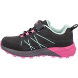 Cmp 3q15894 Hulysse Wp Sneakers Zwart