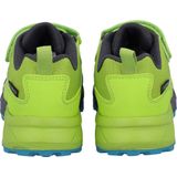 KinderSchoenen CMP Hulysse