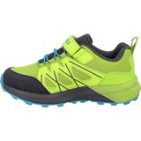 KinderSchoenen CMP Hulysse