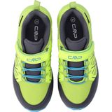 KinderSchoenen CMP Hulysse