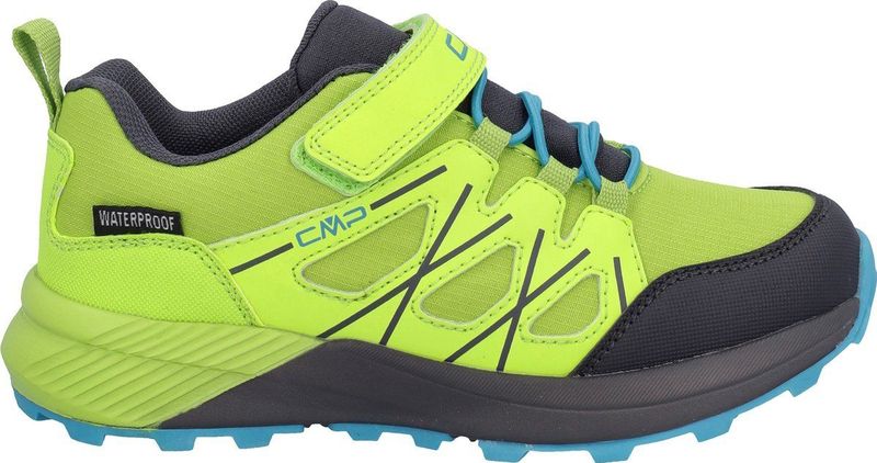 KinderSchoenen CMP Hulysse