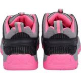 CMP - Kids Rigel - Lage Trekkingschoenen - Veelkleurig - WP Wandelschoenen