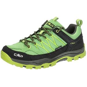 Lage Schoenen voor jongens CMP Rigel Waterproof