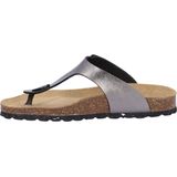 CMP - ECO MYMOSA WMN - Teenslippers - Groen - Gerecycled Materiaal