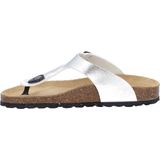 CMP - ECO MYMOSA WMN - Sandalen - Groen - Gerecycled Materiaal