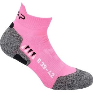 CMP Running Skinlife sokken