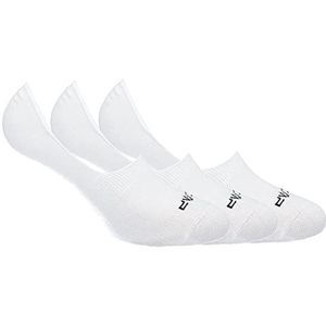 CMP Heren Bamboo Footguard 3-Pack Sokken