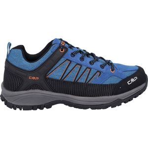 Cmp 3q11157 Zon Wandelschoenen Blauw EU 42 Man