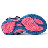 CMP - Hamal - Sandalen - Lichtgewicht - Stoffen Bovenwerk - Veganistisch Vriendelijk