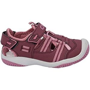 CMP CMP Kinder Sandale Naboo Hiking Sandal 30Q9552 Sandale