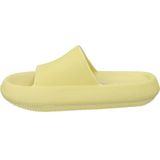 EVA - Slippers - Citroen - Lichtgewicht - Sneldrogend