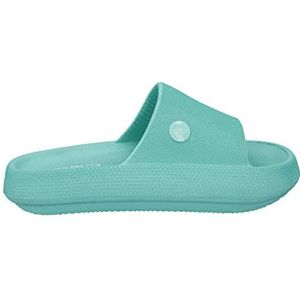 CMP CMP Damen Badeschlappe RUBY WMN SLIPPER 3Q97866 Badeschuh