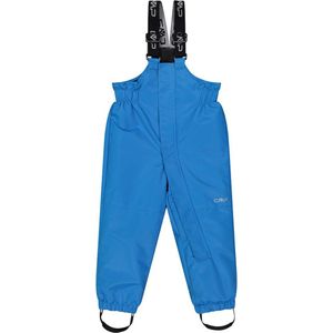 Cmp - Salopette 31w1312kb - Skibroek - Kinderen - Clima Protect Technologie - WP 5000