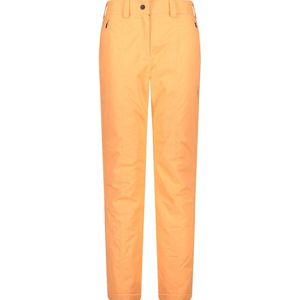 Skibroek - Sportief Design - Clima Protect - Waterdicht - Dames