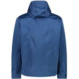 Cmp Fix Hood 32z5077 Jasje Blauw Man