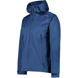 Cmp Fix Hood 32z5077 Jasje Blauw Man