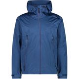 Cmp Fix Hood 32z5077 Jasje Blauw Man