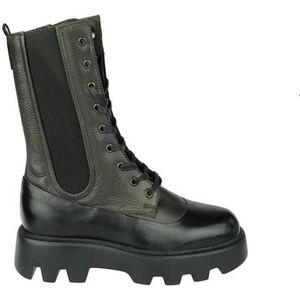 Mjus Bikerboot Bikerboot