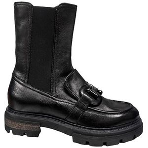 Mjus 31204 Chelsea boots