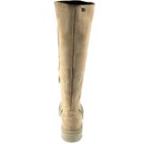 Mjus M79361