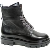 Mjus M79280