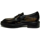 Mjus Loafers
