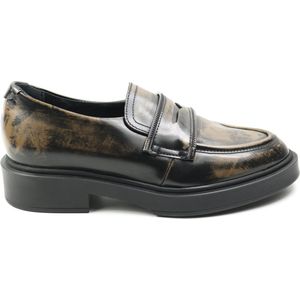 Mjus Loafers