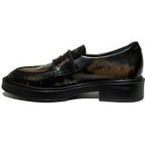 Mjus Loafer
