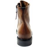 Mjus T81205-101m