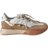 MJUS T95104 Sneaker Maat: 41