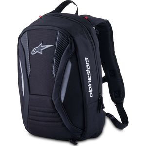 Rugzak Alpinestars Charger Boost Zwart