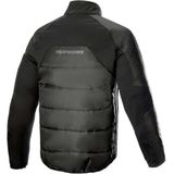Alpinestars - AMT Thermal Liner - Motorjas - Geïsoleerd