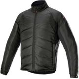 Alpinestars - AMT Thermal Liner - Motorjas - Geïsoleerd