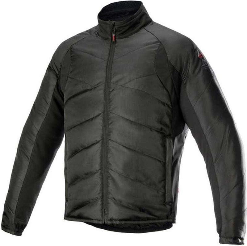 Alpinestars - AMT Thermal Liner - Motorjas - Geïsoleerd