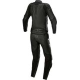 Alpinestars - Stella GP Plus - Leren Pak - Dames