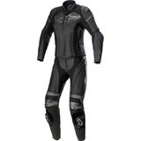 Alpinestars - Stella GP Plus - Leren Pak - Dames