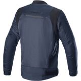 Alpinestars - Luc V2 Air - Jas - Bomberstijl - Met Luchtinlaten